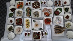 해태식당 매장 이미지