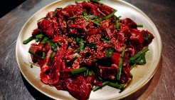 고력당 매장 이미지