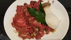 거구장갈비 매장 이미지