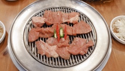 대호정 매장 이미지