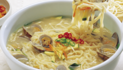 백두네 등장 매장 이미지