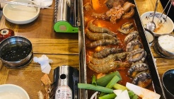 이금돈지 매장 이미지