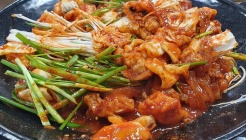 연하식당 매장 이미지