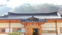 든해 티 하우스 매장 이미지