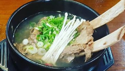 본가부산식당 매장 이미지