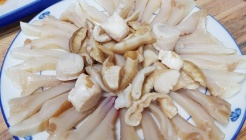 진이회식당 매장 이미지