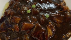 홍가짜장 매장 이미지