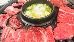 고기대통령본점 매장 이미지