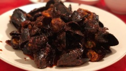 완차이 매장 이미지