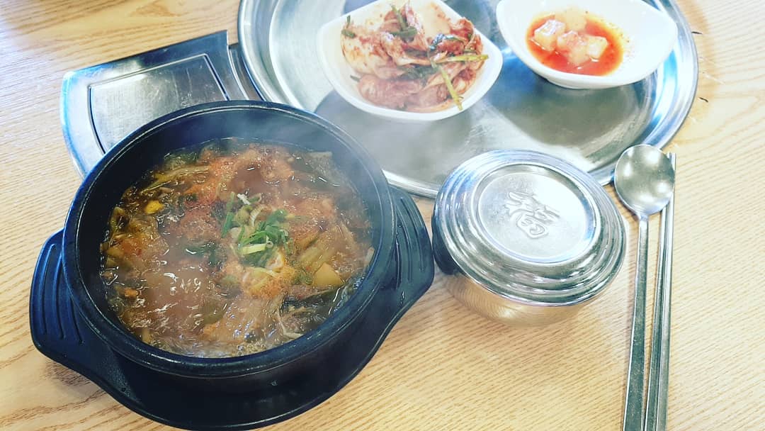 상명이네 매장 이미지