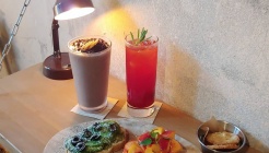 정글로 매장 이미지