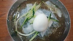 다미옥 매장 이미지