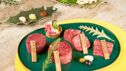 도쿄등심 매장 이미지