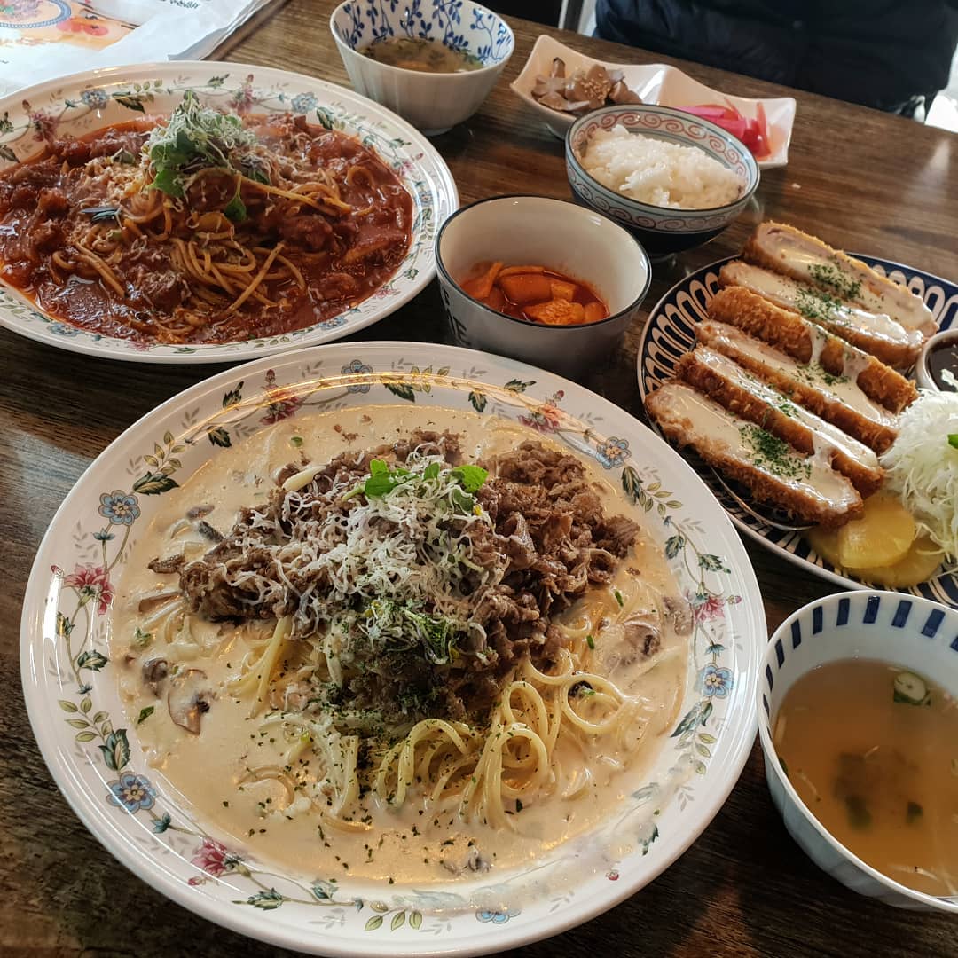 호정당 매장 이미지