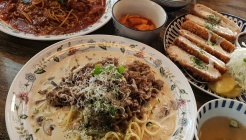 호정당 매장 이미지