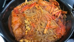 뽀빠이 매장 이미지