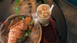 리틀비엣남 매장 이미지