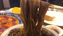 여명 매장 이미지