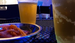 그랑죠 매장 이미지