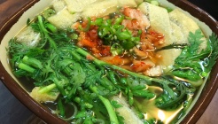 신촌즉석생우동 매장 이미지