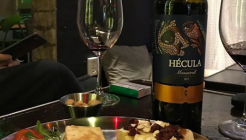 내자살롱 매장 이미지