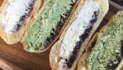 빙수쥬 매장 이미지