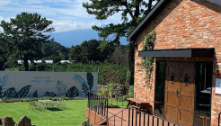 모노클제주 매장 이미지