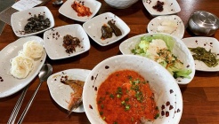 뱃고동소리 매장 이미지