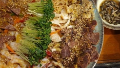 명성 매장 이미지