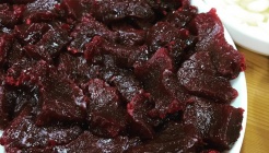 황소식당 매장 이미지