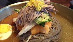 경성옥 매장 이미지