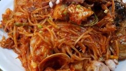 스시와우 매장 이미지