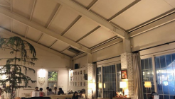 안단테 매장 이미지