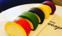 디저트39 매장 이미지