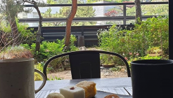 동병상련 매장 이미지