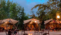 핸디로밸리 매장 이미지