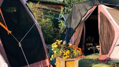 인디언소울 II 매장 이미지