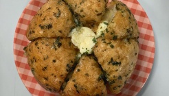 팡파미유 매장 이미지