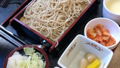 오무라안 매장 이미지