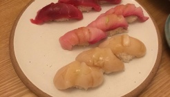 스시코우 매장 이미지