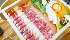 찌다 매장 이미지