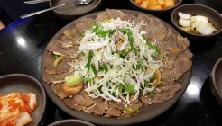 장독집 매장 이미지