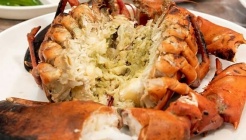 백호상회 매장 이미지