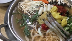 곱돌이석동점 매장 이미지