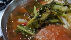 낭만국시 매장 이미지