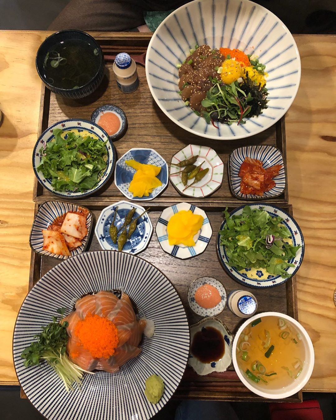 사케427 매장 이미지