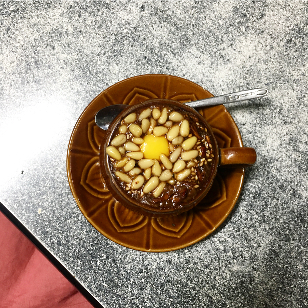교동다방 매장 이미지