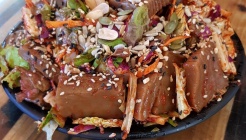 탁지 매장 이미지