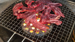 한우실비식당 매장 이미지