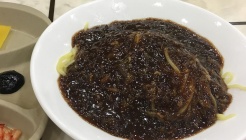 청룡각 매장 이미지